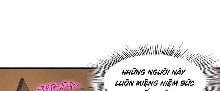 Trên Người Ta Có Một Cái Cây Thần Thoại Chapter 63 - 86