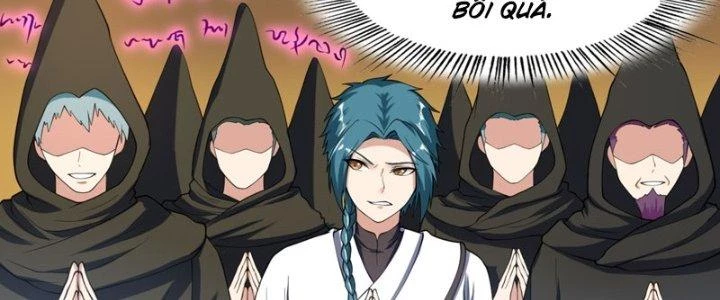 Trên Người Ta Có Một Cái Cây Thần Thoại Chapter 63 - 87