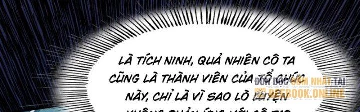 Trên Người Ta Có Một Cái Cây Thần Thoại Chapter 63 - 89