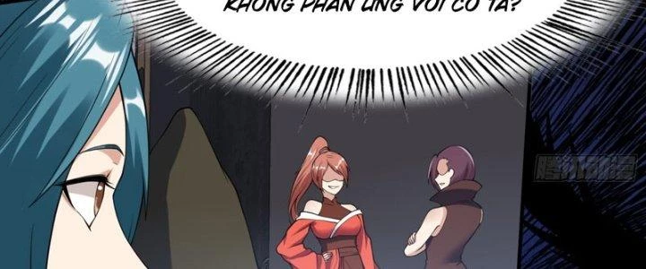 Trên Người Ta Có Một Cái Cây Thần Thoại Chapter 63 - 90