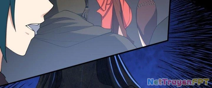 Trên Người Ta Có Một Cái Cây Thần Thoại Chapter 63 - 91