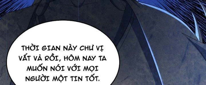Trên Người Ta Có Một Cái Cây Thần Thoại Chapter 63 - 92