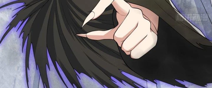 Trên Người Ta Có Một Cái Cây Thần Thoại Chapter 63 - 95
