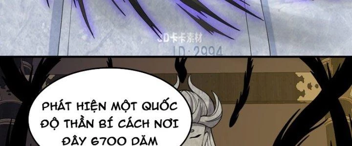 Trên Người Ta Có Một Cái Cây Thần Thoại Chapter 63 - 96