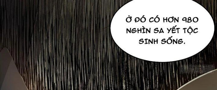 Trên Người Ta Có Một Cái Cây Thần Thoại Chapter 63 - 99