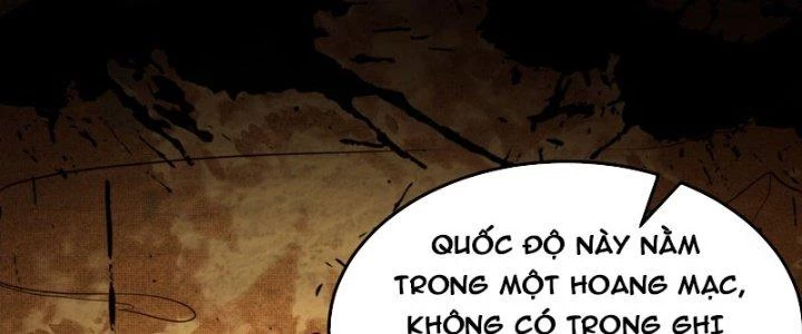 Trên Người Ta Có Một Cái Cây Thần Thoại Chapter 63 - 102