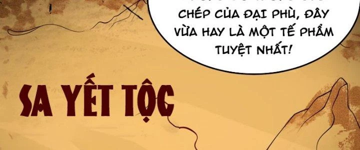 Trên Người Ta Có Một Cái Cây Thần Thoại Chapter 63 - 103
