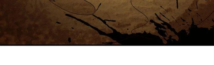 Trên Người Ta Có Một Cái Cây Thần Thoại Chapter 63 - 105