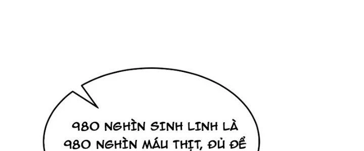 Trên Người Ta Có Một Cái Cây Thần Thoại Chapter 63 - 106