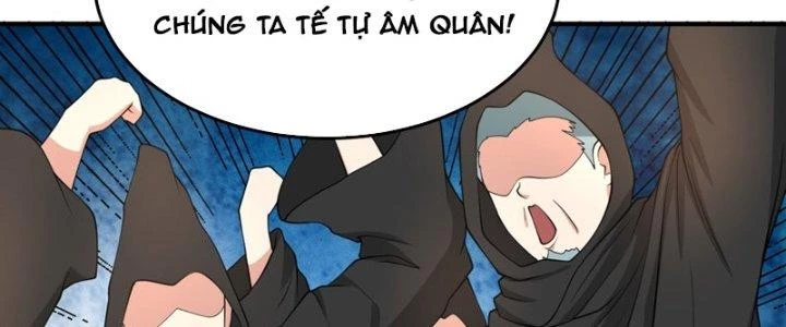 Trên Người Ta Có Một Cái Cây Thần Thoại Chapter 63 - 107