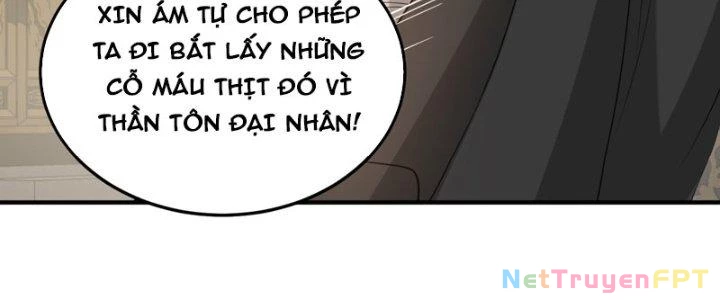 Trên Người Ta Có Một Cái Cây Thần Thoại Chapter 63 - 112