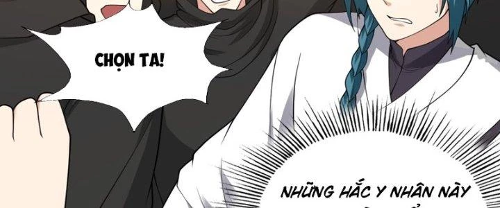 Trên Người Ta Có Một Cái Cây Thần Thoại Chapter 63 - 115