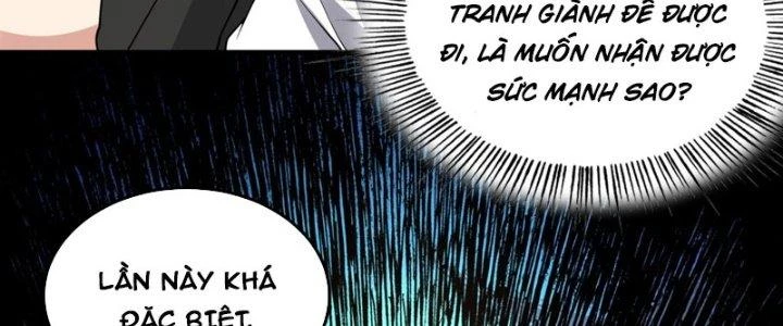 Trên Người Ta Có Một Cái Cây Thần Thoại Chapter 63 - 116