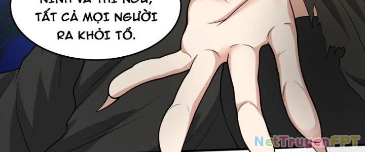 Trên Người Ta Có Một Cái Cây Thần Thoại Chapter 63 - 119