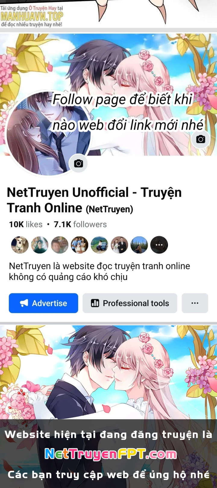 Trên Người Ta Có Một Cái Cây Thần Thoại Chapter 63 - 120