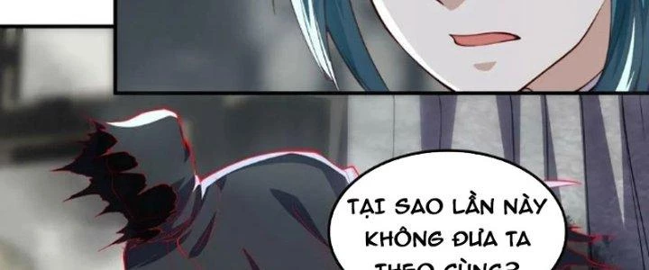 Trên Người Ta Có Một Cái Cây Thần Thoại Chapter 64 - 7