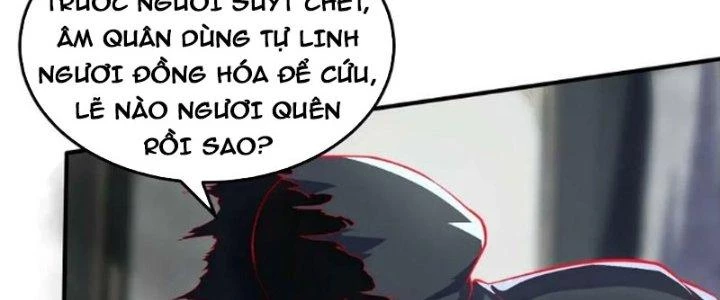 Trên Người Ta Có Một Cái Cây Thần Thoại Chapter 64 - 11