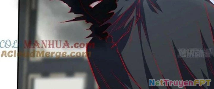 Trên Người Ta Có Một Cái Cây Thần Thoại Chapter 64 - 12