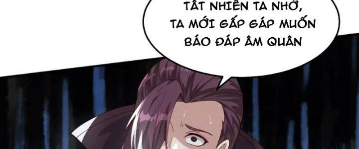 Trên Người Ta Có Một Cái Cây Thần Thoại Chapter 64 - 14