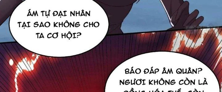 Trên Người Ta Có Một Cái Cây Thần Thoại Chapter 64 - 16