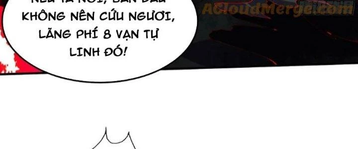 Trên Người Ta Có Một Cái Cây Thần Thoại Chapter 64 - 20