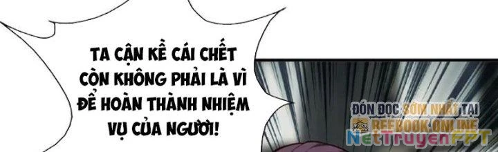 Trên Người Ta Có Một Cái Cây Thần Thoại Chapter 64 - 21
