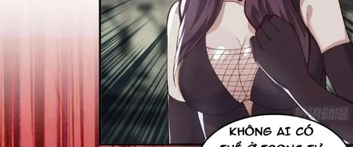 Trên Người Ta Có Một Cái Cây Thần Thoại Chapter 64 - 23