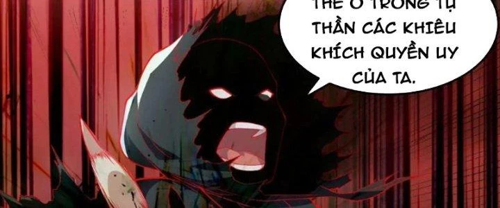 Trên Người Ta Có Một Cái Cây Thần Thoại Chapter 64 - 24