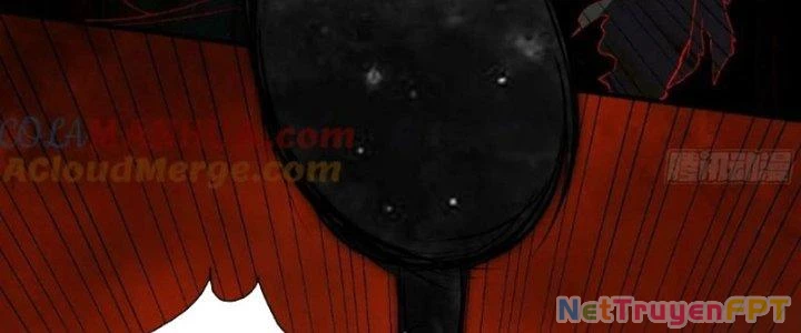 Trên Người Ta Có Một Cái Cây Thần Thoại Chapter 64 - 27