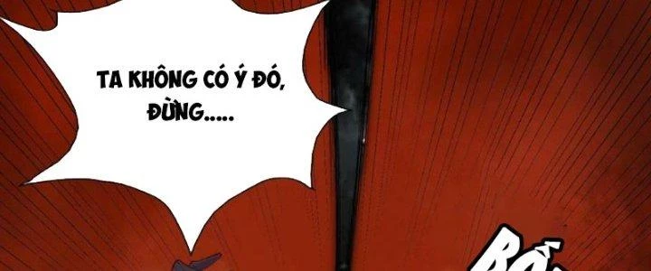 Trên Người Ta Có Một Cái Cây Thần Thoại Chapter 64 - 28