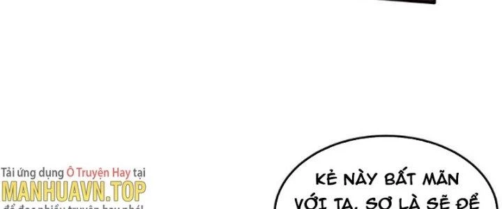 Trên Người Ta Có Một Cái Cây Thần Thoại Chapter 64 - 35