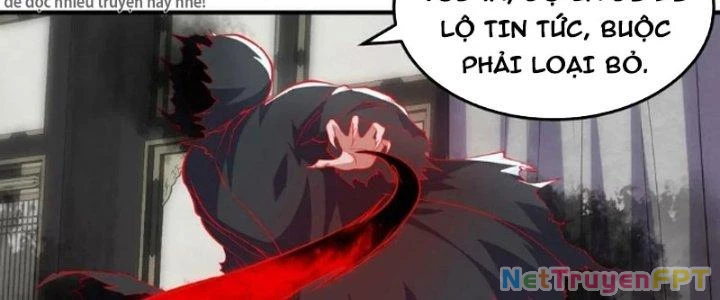 Trên Người Ta Có Một Cái Cây Thần Thoại Chapter 64 - 36
