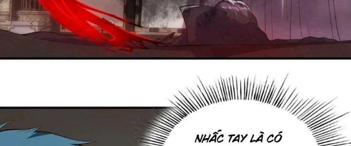 Trên Người Ta Có Một Cái Cây Thần Thoại Chapter 64 - 38