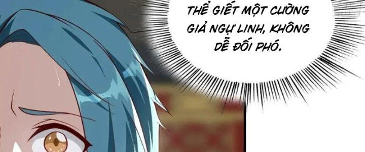 Trên Người Ta Có Một Cái Cây Thần Thoại Chapter 64 - 39