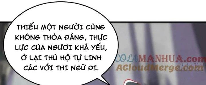 Trên Người Ta Có Một Cái Cây Thần Thoại Chapter 64 - 42