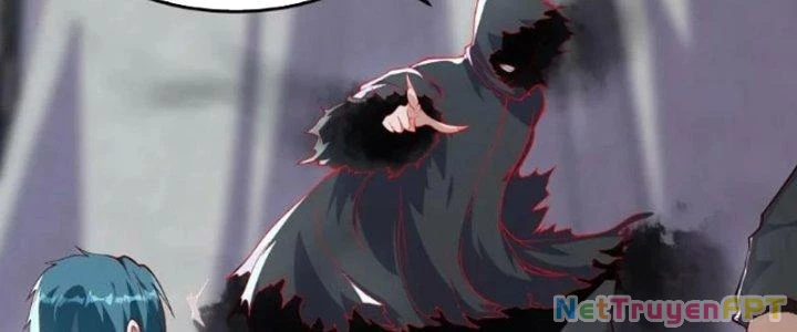 Trên Người Ta Có Một Cái Cây Thần Thoại Chapter 64 - 43