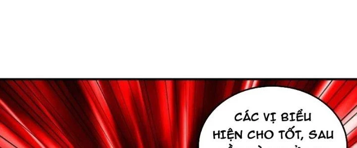 Trên Người Ta Có Một Cái Cây Thần Thoại Chapter 64 - 48