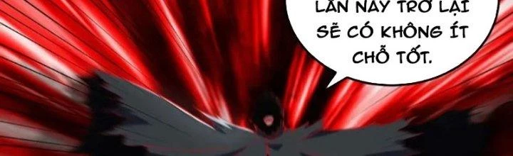 Trên Người Ta Có Một Cái Cây Thần Thoại Chapter 64 - 49