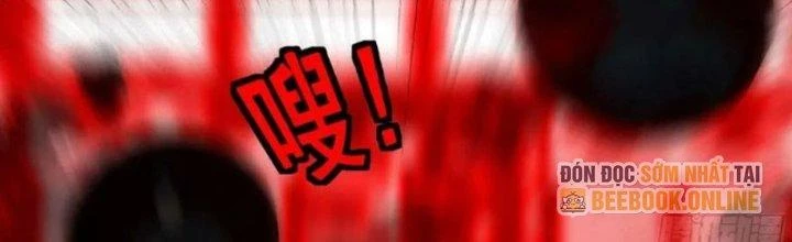 Trên Người Ta Có Một Cái Cây Thần Thoại Chapter 64 - 53