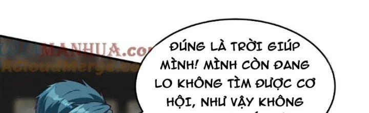 Trên Người Ta Có Một Cái Cây Thần Thoại Chapter 64 - 57