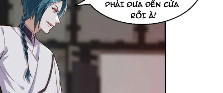 Trên Người Ta Có Một Cái Cây Thần Thoại Chapter 64 - 58
