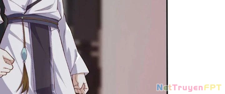 Trên Người Ta Có Một Cái Cây Thần Thoại Chapter 64 - 59