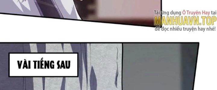 Trên Người Ta Có Một Cái Cây Thần Thoại Chapter 64 - 60