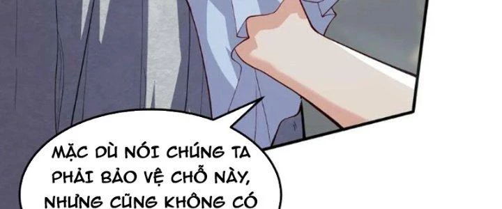 Trên Người Ta Có Một Cái Cây Thần Thoại Chapter 64 - 62