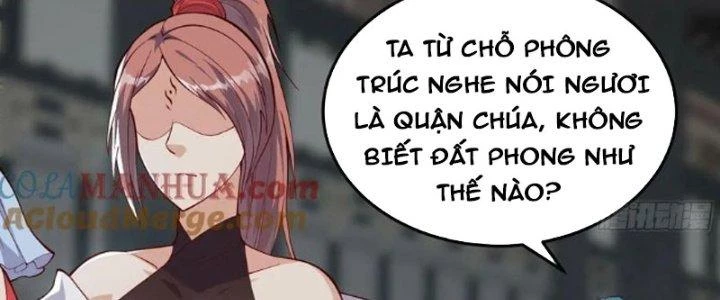 Trên Người Ta Có Một Cái Cây Thần Thoại Chapter 64 - 64
