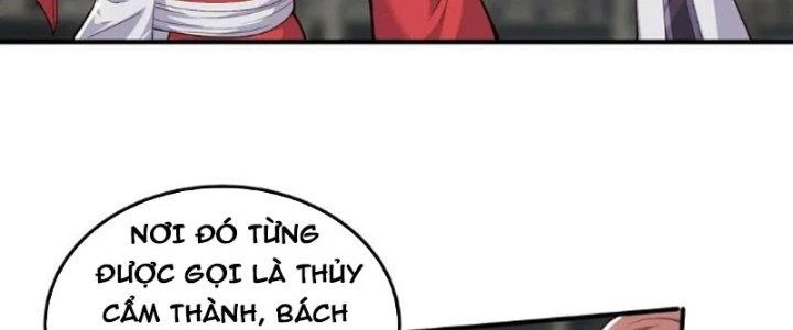 Trên Người Ta Có Một Cái Cây Thần Thoại Chapter 64 - 66