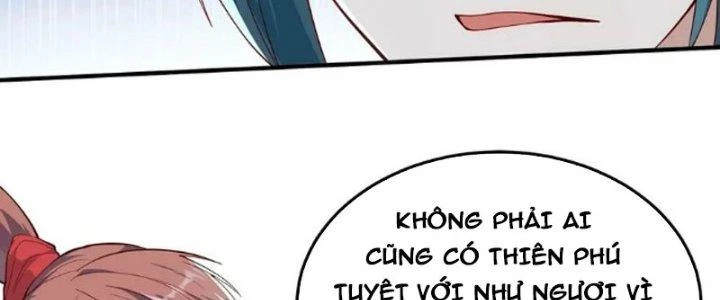 Trên Người Ta Có Một Cái Cây Thần Thoại Chapter 64 - 72