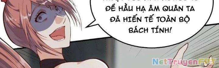 Trên Người Ta Có Một Cái Cây Thần Thoại Chapter 64 - 73