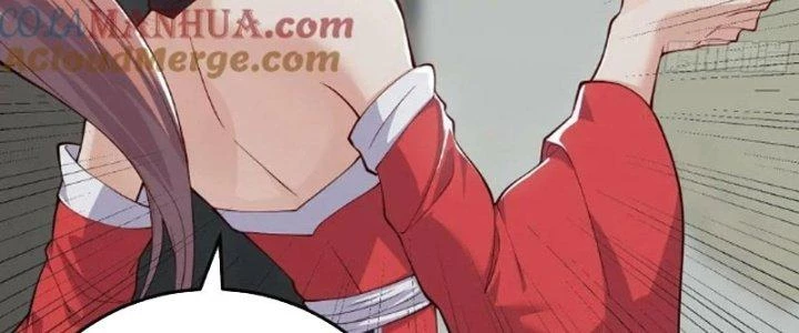 Trên Người Ta Có Một Cái Cây Thần Thoại Chapter 64 - 74