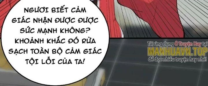 Trên Người Ta Có Một Cái Cây Thần Thoại Chapter 64 - 75